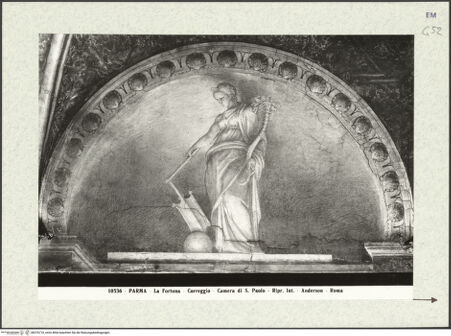 Vorderseite von bh376710_recto