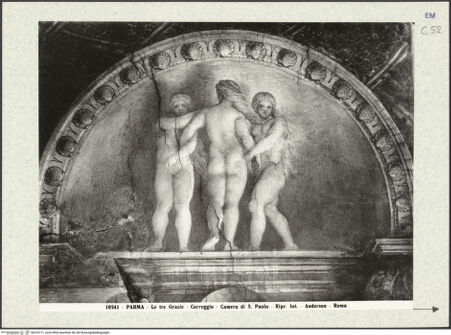 Vorderseite von bh376711_recto