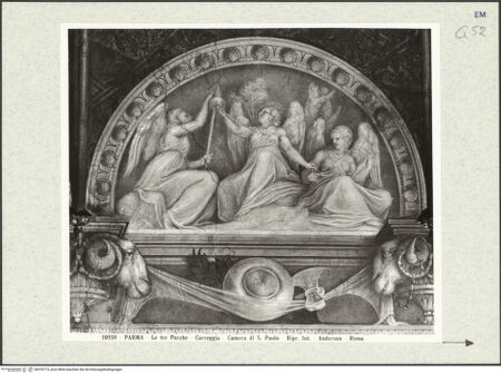 Vorderseite von bh376713_recto