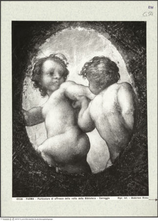 Vorderseite von bh376714_recto