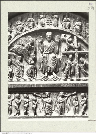 Vorderseite von bh376716_recto