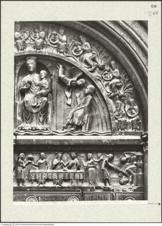 Vorderseite von bh376718_recto