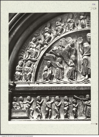 Vorderseite von bh376721_recto