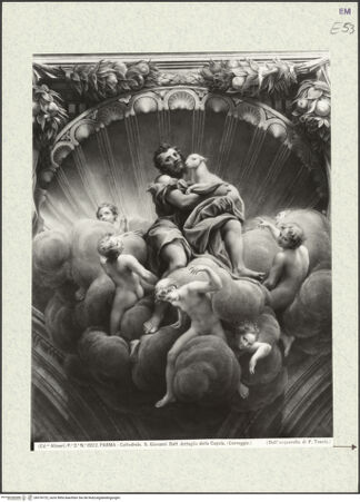 Vorderseite von bh376722_recto