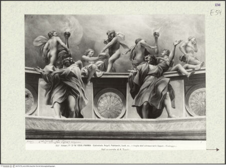 Vorderseite von bh376723_recto