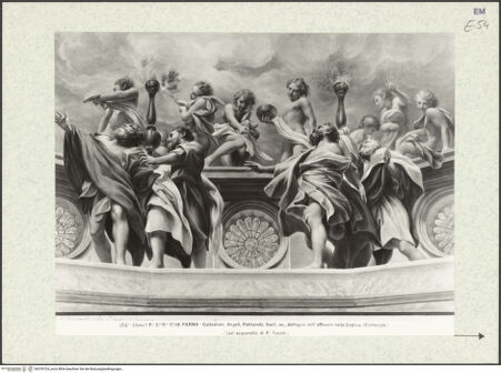 Vorderseite von bh376724_recto