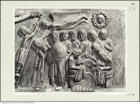 Vorderseite von bh376726_recto