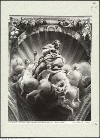 Vorderseite von bh376727_recto