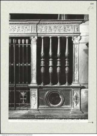 Vorderseite von bh376731_recto