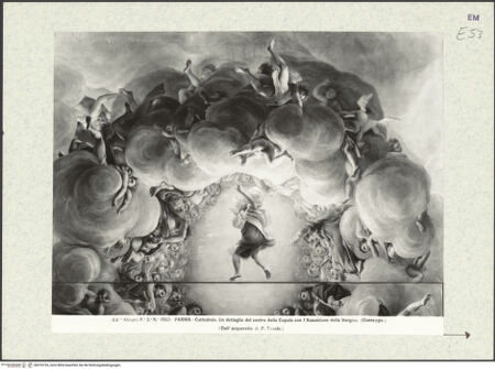 Vorderseite von bh376733_recto