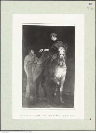 Vorderseite von bh376736_recto