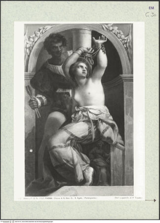 Vorderseite von bh376737_recto