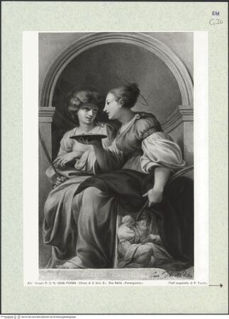 Vorderseite von bh376738_recto