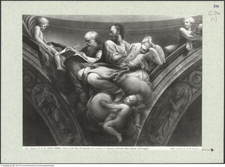 Vorderseite von bh376741_recto