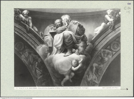 Vorderseite von bh376742_recto