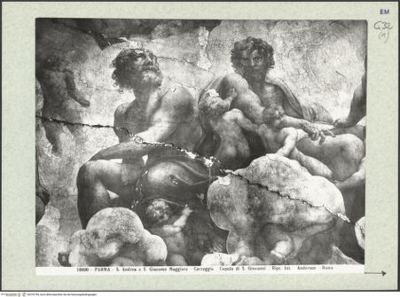 Vorderseite von bh376744_recto