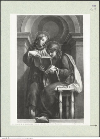 Vorderseite von bh376745_recto