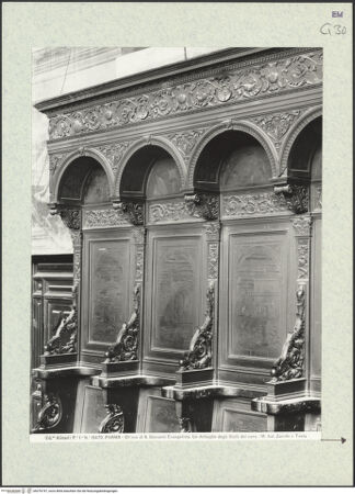 Vorderseite von bh376747_recto