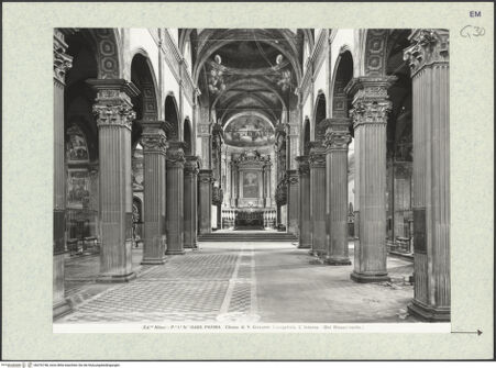 Vorderseite von bh376748_recto