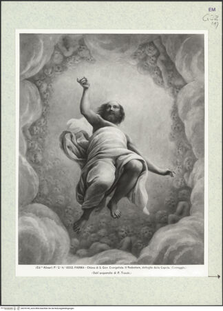 Vorderseite von bh376749_recto