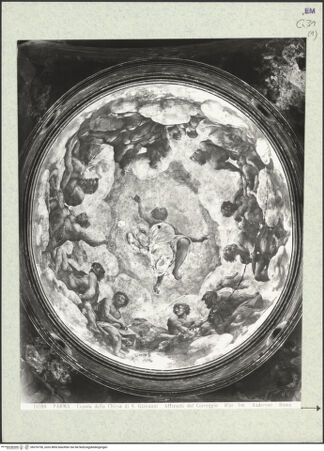 Vorderseite von bh376750_recto