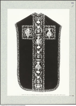 Vorderseite von bh376751_recto