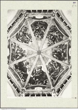 Vorderseite von bh376767_recto