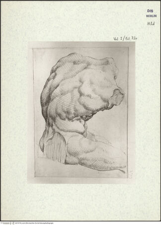 Vorderseite von bh376794_recto