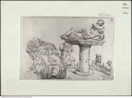 Vorderseite von bh376795_recto