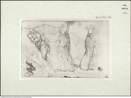 Vorderseite von bh376797_recto