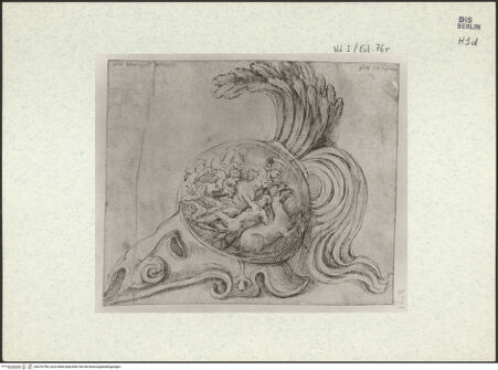 Vorderseite von bh376798_recto