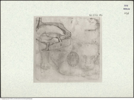 Vorderseite von bh376801_recto