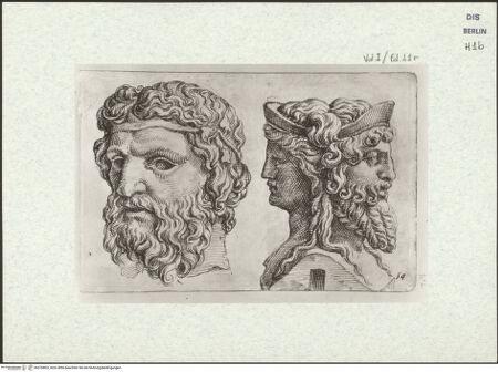 Vorderseite von bh376803_recto