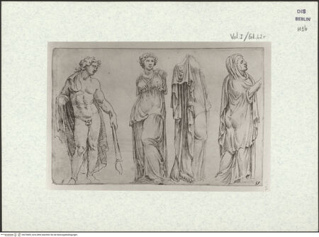 Vorderseite von bh376805_recto