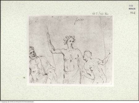 Vorderseite von bh376807_recto