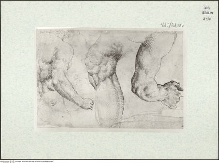 Vorderseite von bh376808_recto