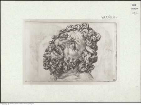 Vorderseite von bh376809_recto