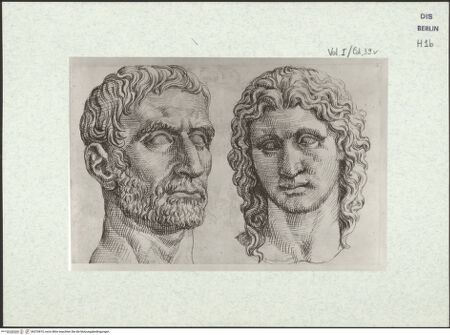 Vorderseite von bh376810_recto