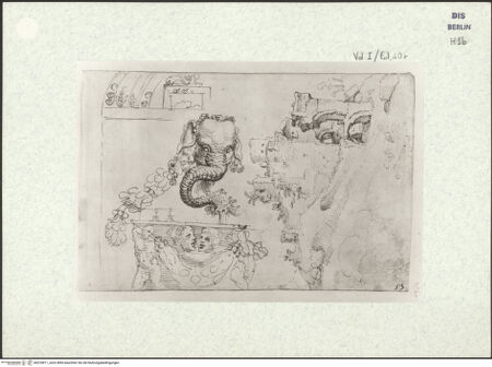 Vorderseite von bh376811_recto