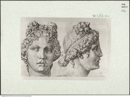 Vorderseite von bh376813_recto