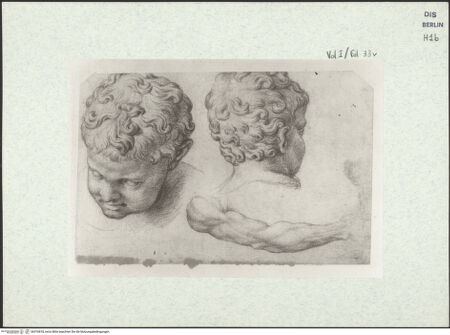 Vorderseite von bh376818_recto