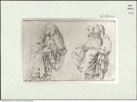 Vorderseite von bh376819_recto