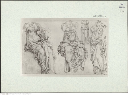 Vorderseite von bh376820_recto