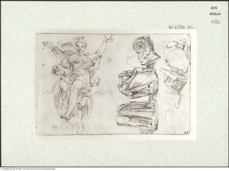 Vorderseite von bh376821_recto