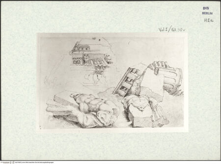 Vorderseite von bh376823_recto