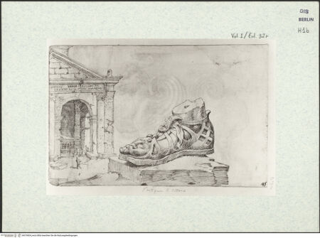 Vorderseite von bh376824_recto