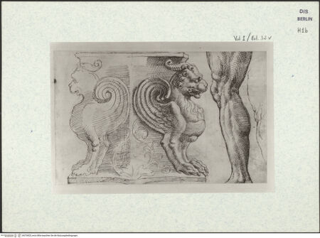 Vorderseite von bh376825_recto