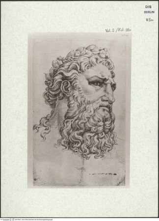 Vorderseite von bh376827_recto