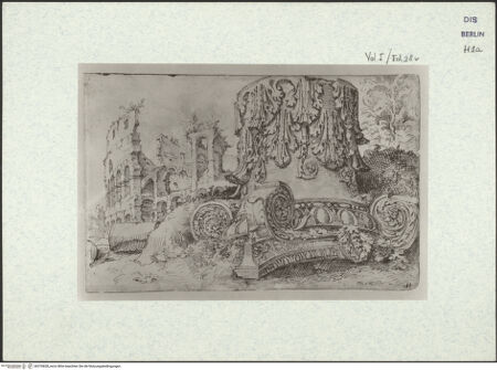 Vorderseite von bh376828_recto