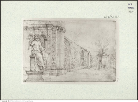 Vorderseite von bh376831_recto